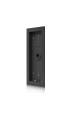Obrázok pre Ubiquiti UACC-Intercom-FM Držák