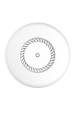 Obrázok pre Mikrotik cAP ac 867 Mbit/s Bílá Podpora napájení po Ethernetu (PoE)