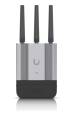 Obrázok pre Ubiquiti UMR-Industrial Router