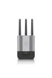 Obrázok pre Ubiquiti UMR-Industrial Router