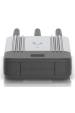Obrázok pre Ubiquiti UMR-Industrial Router