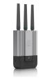 Obrázok pre Ubiquiti UMR-Industrial Router