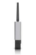 Obrázok pre Ubiquiti UMR-Industrial Router