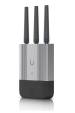 Obrázok pre Ubiquiti UMR-Industrial Router