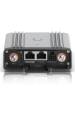 Obrázok pre Ubiquiti UMR-Industrial Router