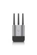 Obrázok pre Ubiquiti UMR-Industrial Router