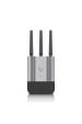 Obrázok pre Ubiquiti UMR-Industrial Router