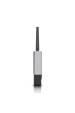 Obrázok pre Ubiquiti UMR-Industrial Router