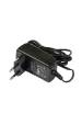 Obrázok pre Mikrotik RB260GS Gigabit Ethernet (10/100/1000) Power over Ethernet (PoE) White