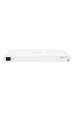 Obrázok pre HPE Aruba Networking Networking Instant On Switch 24p Gigabit CL4 PoE 2p SFP 195W 1830 Řízený L2 Gigabit Ethernet (10/100/1000) Podpora napájení po Ethernetu (PoE) 1U