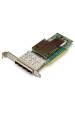 Obrázok pre HPE Broadcom BCM57412 Ethernet 10Gb 2-port SFP+ Adapter for Interní 10 Mbit/s