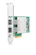 Obrázok pre HPE Broadcom BCM57412 Ethernet 10Gb 2-port SFP+ Adapter for Interní 10 Mbit/s