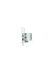 Obrázok pre HPE Broadcom BCM57412 Ethernet 10Gb 2-port SFP+ Adapter for Interní 10 Mbit/s