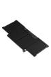 Obrázok pre Green Cell AP14WX náhradní díl pro laptop Baterie