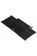 Obrázok pre Green Cell AP14WX náhradní díl pro laptop Baterie