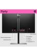 Obrázok pre HP Dotykový monitor E24t G5 FHD