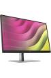 Obrázok pre HP Dotykový monitor E24t G5 FHD