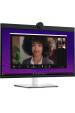 Obrázok pre DELL P2724DEB 68,6 cm (27") LCD 2560 x 1440 px Quad HD