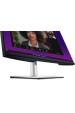 Obrázok pre DELL P2724DEB 68,6 cm (27") LCD 2560 x 1440 px Quad HD