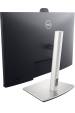 Obrázok pre DELL P2724DEB 68,6 cm (27") LCD 2560 x 1440 px Quad HD