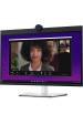 Obrázok pre DELL P2724DEB 68,6 cm (27") LCD 2560 x 1440 px Quad HD
