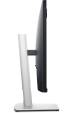 Obrázok pre DELL P2724DEB 68,6 cm (27") LCD 2560 x 1440 px Quad HD