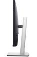 Obrázok pre DELL P2724DEB 68,6 cm (27") LCD 2560 x 1440 px Quad HD