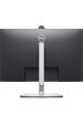 Obrázok pre DELL P2724DEB 68,6 cm (27") LCD 2560 x 1440 px Quad HD