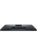 Obrázok pre DELL P2724DEB 68,6 cm (27") LCD 2560 x 1440 px Quad HD