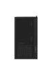Obrázok pre GIGABYTE C500 PANORAMIC STEALTH Midi Tower Černá