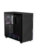 Obrázok pre GIGABYTE C400 Midi Tower Černá