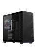 Obrázok pre GIGABYTE C400 Midi Tower Černá