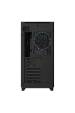 Obrázok pre GIGABYTE C400 Midi Tower Černá