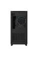 Obrázok pre GIGABYTE C400 Midi Tower Černá
