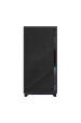 Obrázok pre GIGABYTE C400 Midi Tower Černá