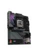 Obrázok pre GIGABYTE X870E AORUS MASTER základní deska AMD X870 Zásuvka AM5 ATX