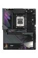 Obrázok pre GIGABYTE X870E AORUS MASTER základní deska AMD X870 Zásuvka AM5 ATX