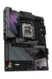 Obrázok pre GIGABYTE X870E AORUS MASTER základní deska AMD X870 Zásuvka AM5 ATX