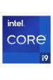 Obrázok pre Intel Core i9-14900K procesor 36 MB Smart Cache Tác