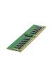 Obrázok pre HPE 32GB (1x32GB) Dual Rank x4 DDR4-3200 CAS-22-22-22 Registered Smart Memory Kit paměťový modul 3200 MT/s 288-pin DIMM ECC