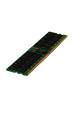Obrázok pre HPE 32GB (1x32GB) Dual Rank x8 DDR5-5600 CAS-46-45-45 EC8 Registered Smart Memory Kit paměťový modul 5600 MT/s 288-pin DIMM ECC