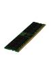 Obrázok pre HPE 32GB (1x32GB) Dual Rank x8 DDR5-4800 CAS-40-39-39 EC8 Registered Smart Memory Kit paměťový modul 4800 MT/s 288-pin DIMM ECC