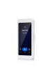 Obrázok pre Ubiquiti UA-Intercom-Viewer-3 Obrazovka