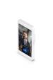 Obrázok pre Ubiquiti UA-Intercom-Viewer-3 Obrazovka