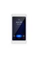Obrázok pre Ubiquiti UA-Intercom-Viewer-3 Obrazovka