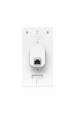 Obrázok pre Ubiquiti UA-Intercom-Viewer-3 Obrazovka