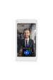 Obrázok pre Ubiquiti UA-Intercom-Viewer-3 Obrazovka