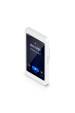 Obrázok pre Ubiquiti UA-Intercom-Viewer-3 Obrazovka