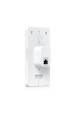 Obrázok pre Ubiquiti UA-Intercom-Viewer-3 Obrazovka