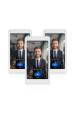 Obrázok pre Ubiquiti UA-Intercom-Viewer-3 Obrazovka